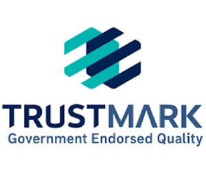 Building For Humanity are a Trustmark Green Deal registered approved contractor