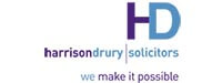 Harrison Drury Solicitors