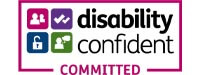 Disability Confident