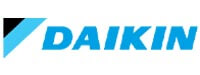 Daikin