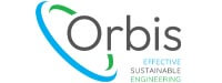 Orbis