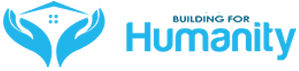 Building For Humanity Logo